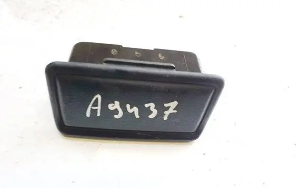 Mitsubishi Lancer Car ashtray