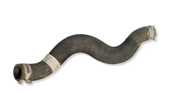Hyundai i30 Engine coolant pipe/hose 25414G4700I30