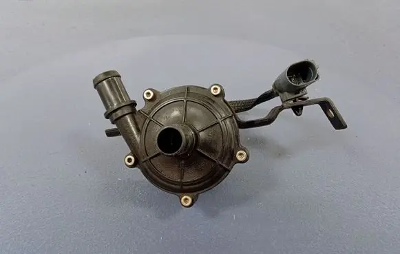 Hyundai Tucson IV NX4 Water pump 25160-2MHX1