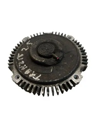 Ford Transit Viscous fan clutch 