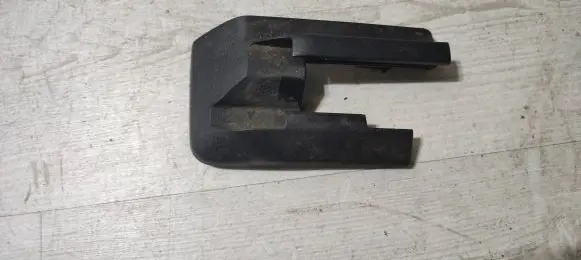 Mercedes-Benz A W176 Other interior part A1769190500