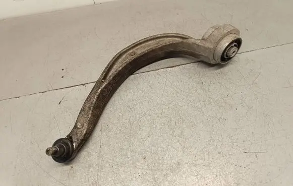 Audi A6 S6 C7 4G Front lower control arm/wishbone