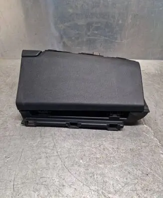 KIA Niro Glove box 84540G5010