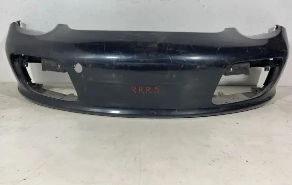 Porsche Boxster 987 Front bumper 98750531100