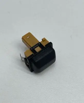 Audi A3 S3 A3 Sportback 8P Sun solar sensor 8J0919238