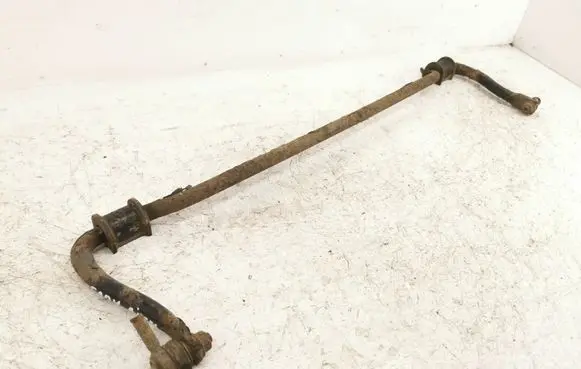 Volkswagen Caddy Rear anti-roll bar/sway bar 