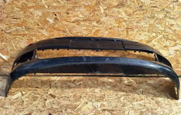 Citroen C5 Front bumper