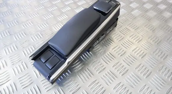 Lexus GS 250 350 300H 450H Head unit multimedia control 8478030120
