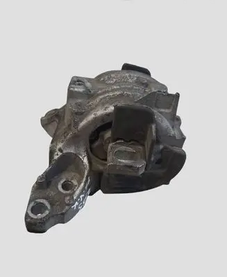 Citroen C5 Engine mount bracket