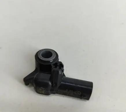 Mercedes-Benz GLE W167 Airbag deployment crash/impact sensor A2239056103