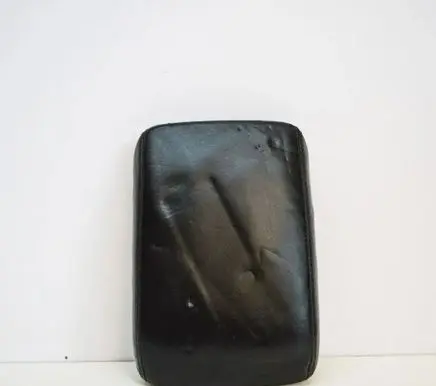 Audi A4 S4 B8 8K Armrest 8K0864207H