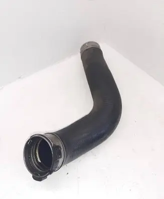 BMW 5 F10 F11 Intercooler hose/pipe 11279412 7810615