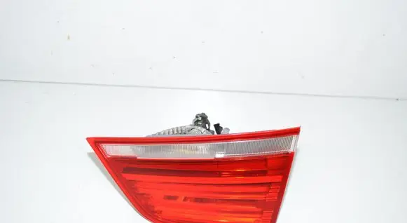 BMW X3 F25 Tailgate rear/tail lights 7217314 63217217314