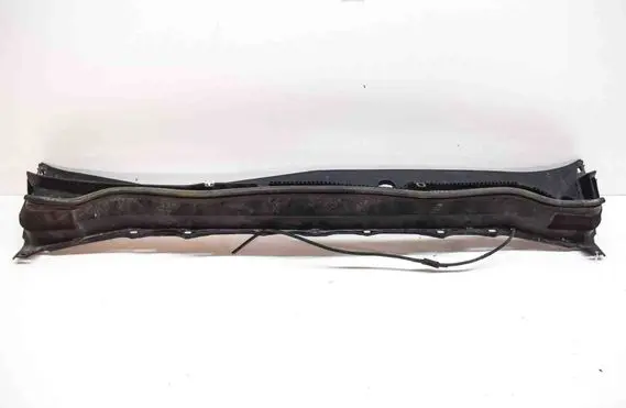 Subaru Forester SJ Wiper trim 91411SG010