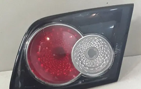 Mazda 6 Tailgate rear/tail lights 2TZ950140SAE