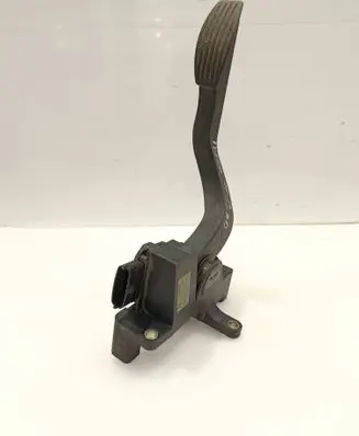 Iveco Daily 35 - 40.10 Accelerator throttle pedal 500344802 0281002359 282500571