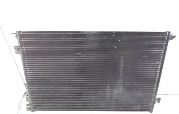 Opel Vectra C A/C cooling radiator (condenser)