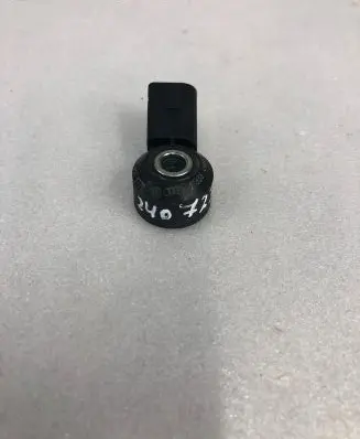 Skoda Kamiq Detonation knock sensor 030905377d