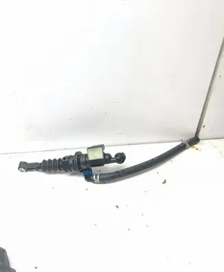 KIA Rio Clutch slave cylinder 41600H8120