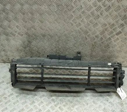 KIA Sportage Air intake duct part 86961R2000