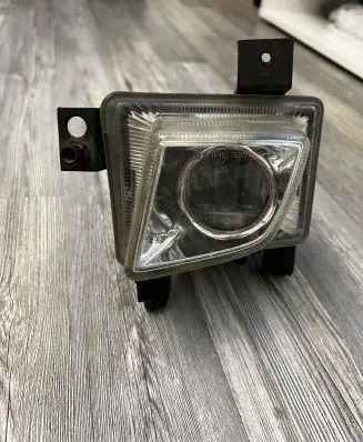 Opel Vectra C Front fog light 09185794 0096726