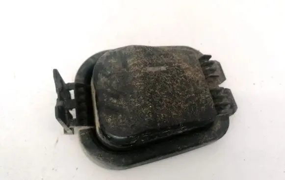 Audi A4 S4 B5 8D Headlight/headlamp dust cover