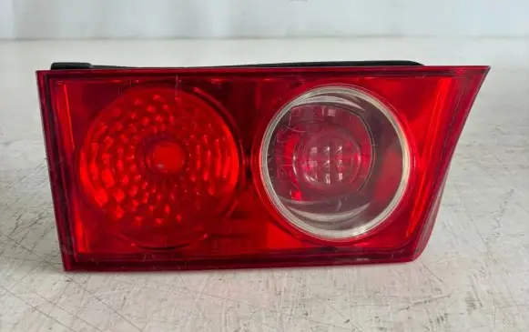 Honda Accord Tailgate rear/tail lights 34156SEA003