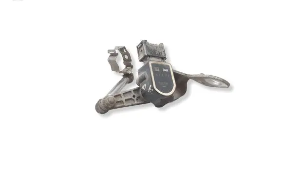 BMW 1 E81 E87 Headlight/headlamp level sensor 6778813
