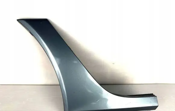 Renault Koleos I Rear arch trim