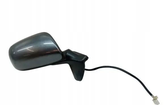 Toyota Auris 150 Front door electric wing mirror 3201301RH