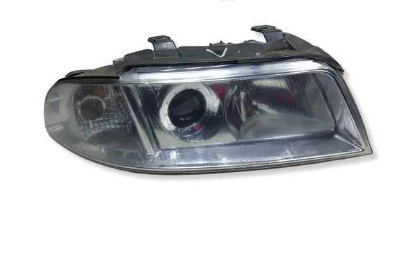 Audi A4 S4 B5 8D Headlight/headlamp 152289KASACJA 152289