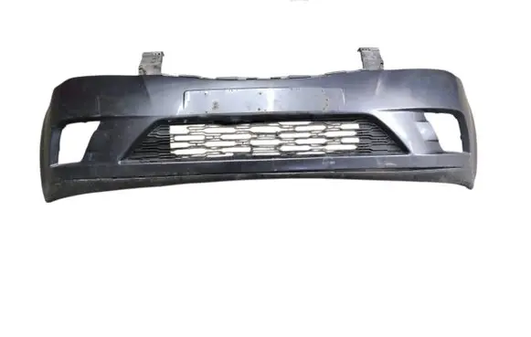 KIA Ceed Front bumper