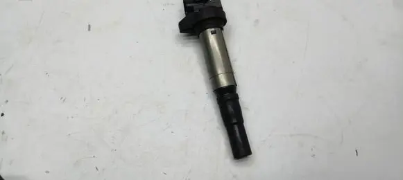 BMW 7 F01 F02 F03 F04 High voltage ignition coil GN10572