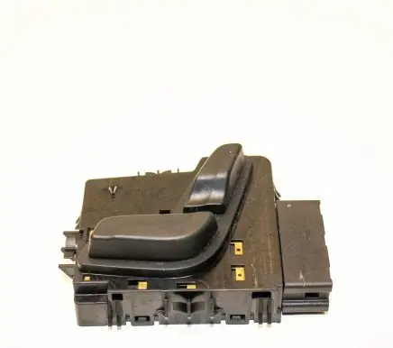 Mercedes-Benz C W205 Seat control switch A2059052702