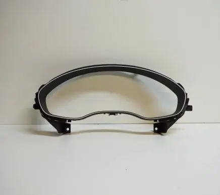 Audi A6 S6 C7 4G Dashboard trim 4G1857115B