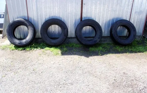 R16 alloy rim