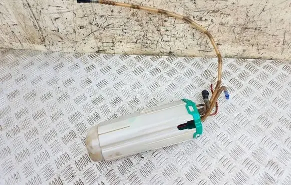 Audi A8 S8 D3 4E In-tank fuel pump 3D0919088C 81115710
