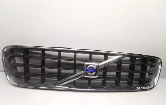 Volvo XC90 Front grill 8620641 50091