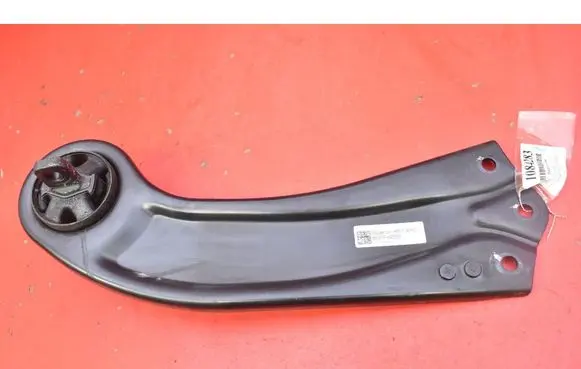 KIA Sportage Rear control arm 55270R2000