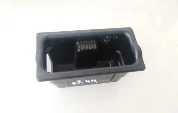 Opel Vectra C Car ashtray 24443186 230635620