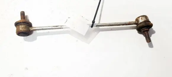 Renault Scenic III - Grand scenic III Front anti-roll bar/stabilizer link 
