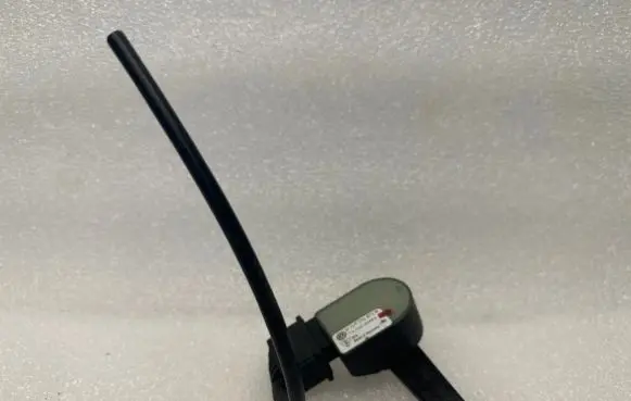 Porsche Cayenne (9PA) Yaw turn rate sensor 4E0907503C 7L0818571B 99970227440