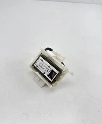 Nissan Elgrand Air quality sensor 27450CX800 5037560210 04329AJ