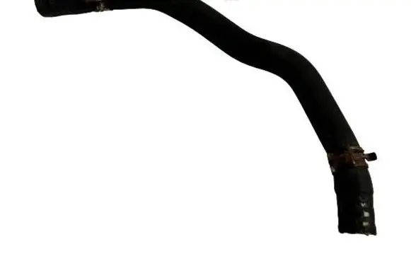 Toyota Avensis T270 Engine coolant pipe/hose