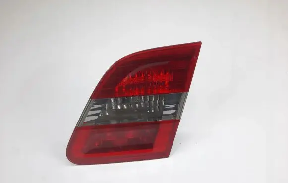 Mercedes-Benz B W245 Tailgate rear/tail lights A1698201664