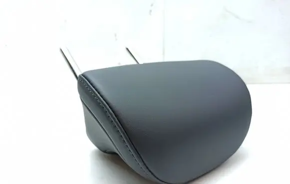 KIA Niro Rear seat headrest 