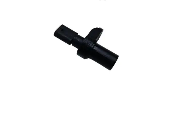 BMW 3 E90 E91 Camshaft position sensor 7803093