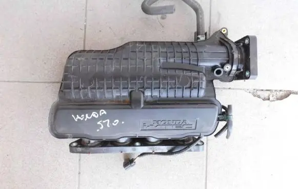 Honda Civic Intake manifold 17110RB0000 L13Z1 17110RB1000