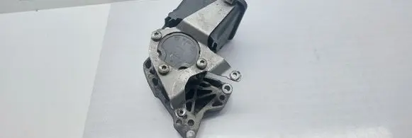 BMW 3 E90 E91 Power steering pump 7693974