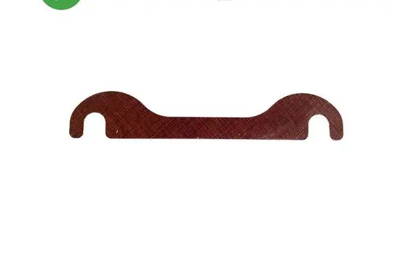 Mercedes-Benz CLK A209 C209 Convertible roof hinge 